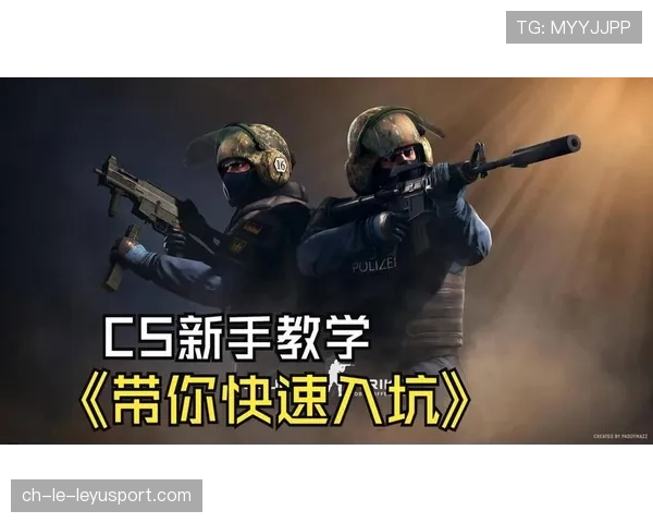 CS2皮肤磨损度对价格的影响：新手入坑必看指南🔰