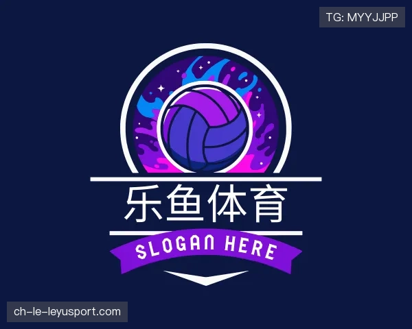 介绍乐鱼体育在线